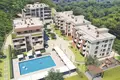 Квартира 1 комната  Община Колашин, Черногория