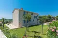 Dom 6 pokojów 355 m² Opcina Visnjan, Chorwacja