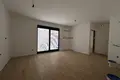 Appartement 1 chambre 52 m² Podgorica, Monténégro