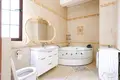 6-Schlafzimmer-Villa 316 m² Tivat, Montenegro