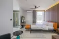 Appartement 4 chambres 426 m² Ban Bang Thao, Thaïlande