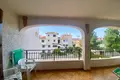 Wohnung 2 zimmer 71 m² Orihuela, Spanien