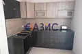 Appartement 55 m² Nessebar, Bulgarie