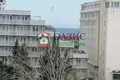 2 bedroom apartment 88 m² Nesebar, Bulgaria