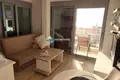 Appartement 1 chambre 36 m² Dobra Voda, Monténégro