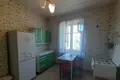 Квартира 2 комнаты 45 м² Минск, Беларусь