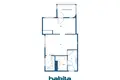 Apartamento  Helsinki sub region, Finlandia