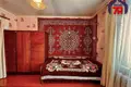 Haus 73 m² Starobin, Belarus