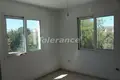 Mieszkanie 4 pokoi 110 m² Fyllia, Cypr Północny