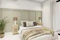 3 bedroom townthouse 143 m² Dolores, Spain