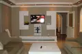 Apartamento 6 habitaciones 450 m² Kargicak, Turquía