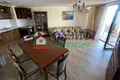 2 bedroom apartment 110 m² Sveti Vlas, Bulgaria