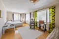 Haus 3 zimmer 116 m² Kauliranta, Finnland