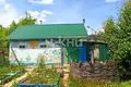 Atterrir 1 000 m² Kstovsky District, Russie