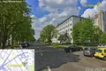 Apartment 95 m² in Minsk, Belarus