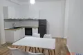 1 bedroom apartment 67 m² Bashkia Vlore, Albania