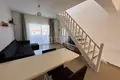Apartamento 75 m² Chipre del Norte, Chipre del Norte