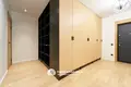 Appartement 3 chambres 63 m² Minsk, Bélarus