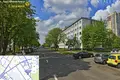 Apartment 95 m² in Minsk, Belarus