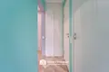 1 bedroom apartment 29 m² Minsk, Belarus