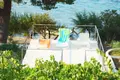 3 bedroom villa 120 m² Opcina Orebic, Croatia