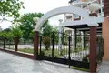 Appartement 46 m² Nessebar, Bulgarie