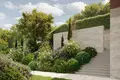 2 bedroom Villa 117 m² Moracko Trebaljevo, Montenegro