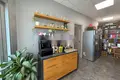 Shop 544 m² in Limassol, Cyprus