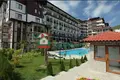 Appartement 2 chambres 76 m² Sveti Vlas, Bulgarie