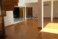 7 bedroom house 500 m² Nicosia District, Cyprus
