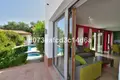 Дом 5 спален 512 м² Испания, Испания