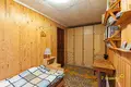 Haus 35 m² Rubiazevicki sielski Saviet, Belarus