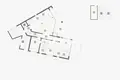 Wohnung 4 zimmer 159 m² Stadt Sankt Jakobi, Kroatien