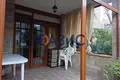Appartement 2 chambres 54 m² Sozopol, Bulgarie