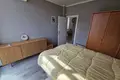 Hotel 79 m² in Nesebar, Bulgaria