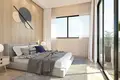 Wohnung 2 Schlafzimmer 109 m² Limassol, Zypern