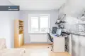 Квартира 4 комнаты 68 м² Каунас, Литва