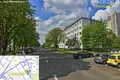 Apartment 95 m² in Minsk, Belarus