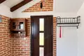 Willa 2 pokoi 76 m² Budva, Czarnogóra