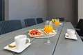 Вилла 4 спальни 202 м² Opcina Privlaka, Хорватия