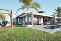 3 bedroom bungalow 225 m² Girne Belediyesi, Northern Cyprus