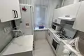 Квартира 1 комната 20 м² Мухавецкий сельский Совет, Беларусь