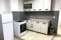 Appartement 2 chambres 40 m² Budva, Monténégro