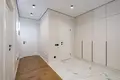 Квартира 3 комнаты 67 м² Минск, Беларусь