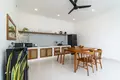 Wohnung 2 Schlafzimmer 139 m² Tibubeneng, Indonesien