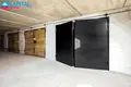 Propriété commerciale 20 m² à Vilnius, Lituanie