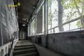 Restaurant 281 m² à Minsk, Bélarus