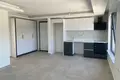 Wohnung 3 zimmer 75 m² Milas, Türkei
