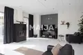 Casa 7 habitaciones 194 m² Vaajakoski, Finlandia