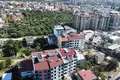 Apartamento 2 habitaciones 60 m², Turquía